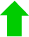 up-arrow