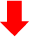 up-arrow